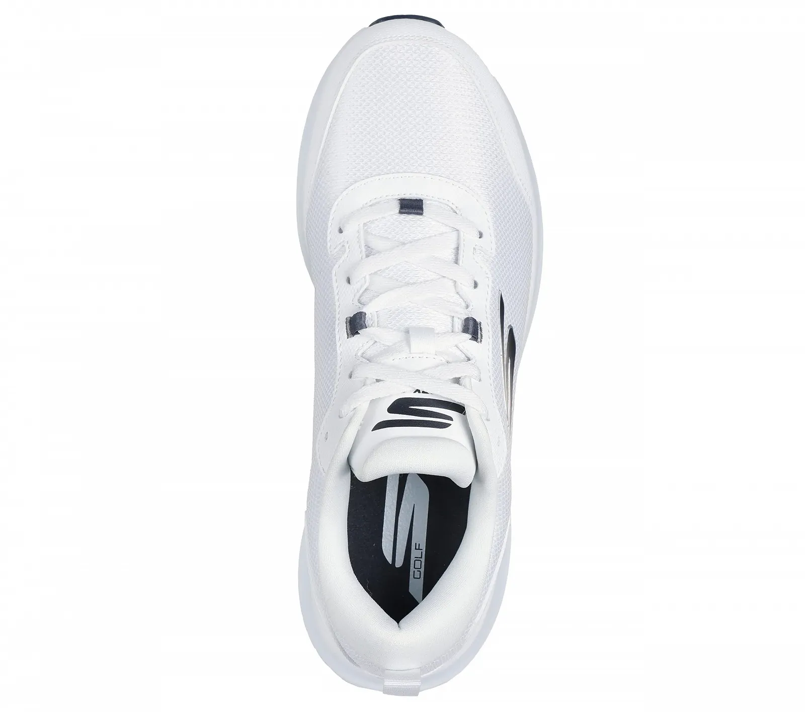 Чоловічі Тренувальні Кросівки Skechers Go Golf Max Fairway 4, фото №3