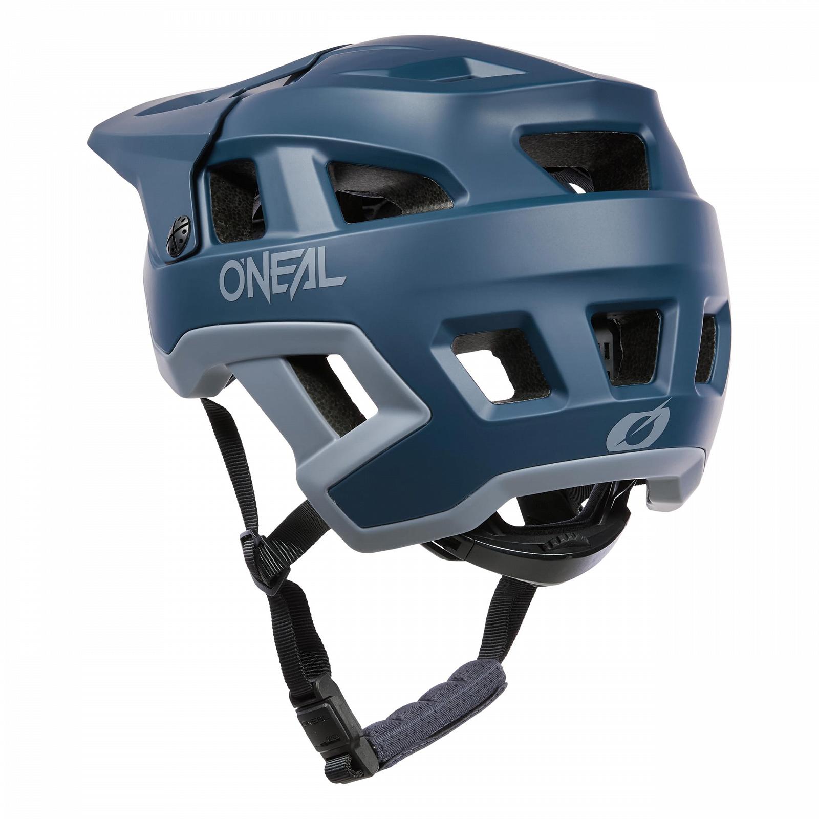 Шлем O'NEAL Defender SOLID, фото №3