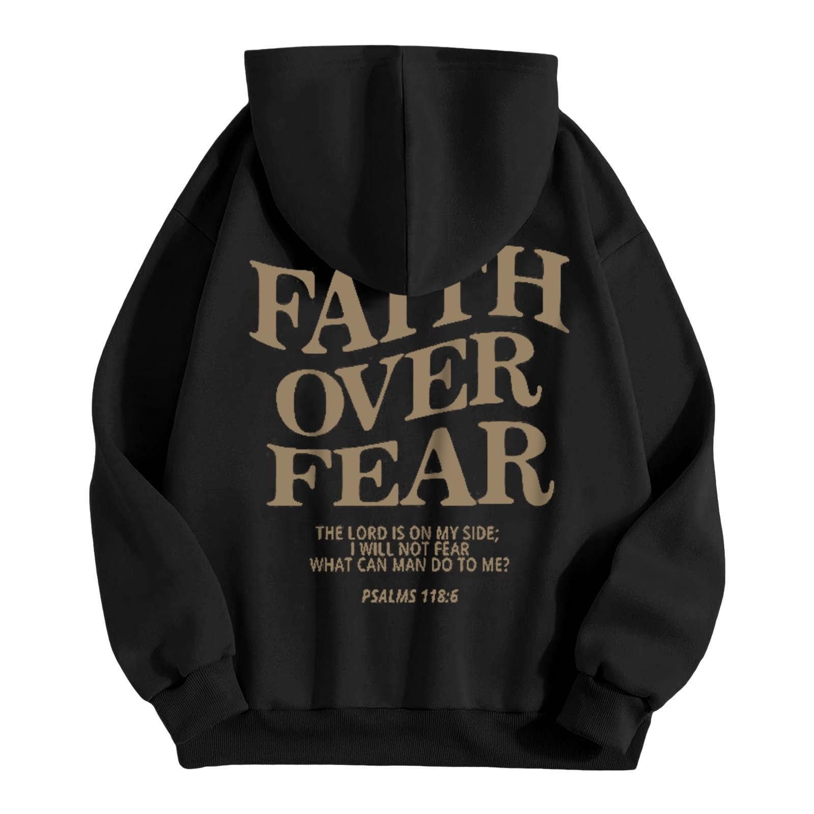 Худи Generisch Jesus Loves You Easter Женский Свитшот Пасхальный Принт, фото №2 Худи Generisch Jesus Loves You Easter Женский Свитшот Пасхальный Принт, фото №2