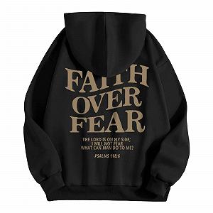 Худи Generisch Jesus Loves You Easter Женский Свитшот Пасхальный Принт synthetic.ua - Фото 1