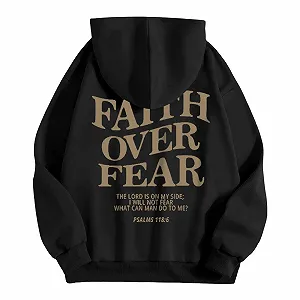 Худи Generisch Jesus Loves You Easter Женский Свитшот Пасхальный Принт synthetic.ua - Фото 1