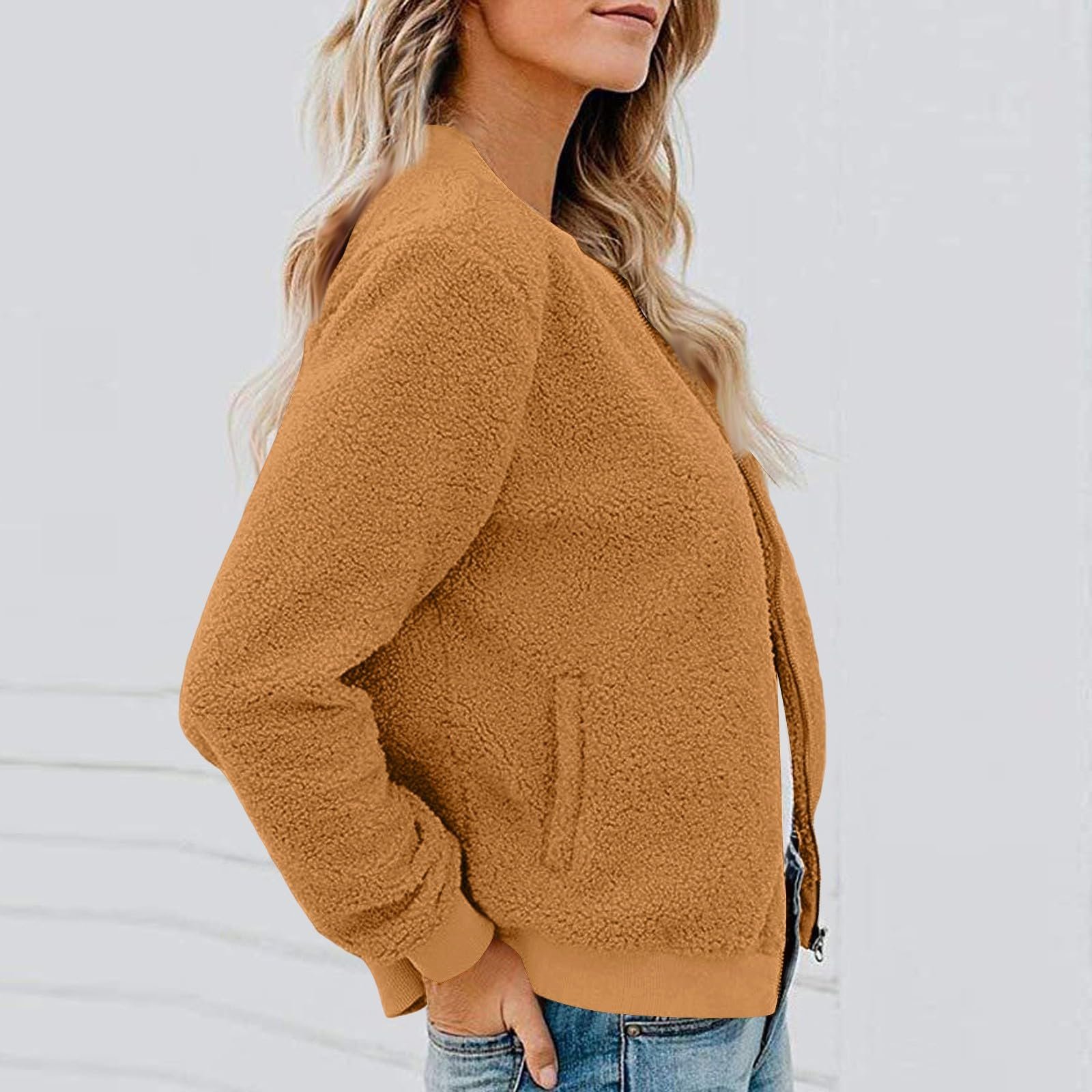 Куртка Жіноча Весняна Зелена Коротка Ретро, фото №3 Куртка Жіноча Весняна Зелена Коротка Ретро, фото №3