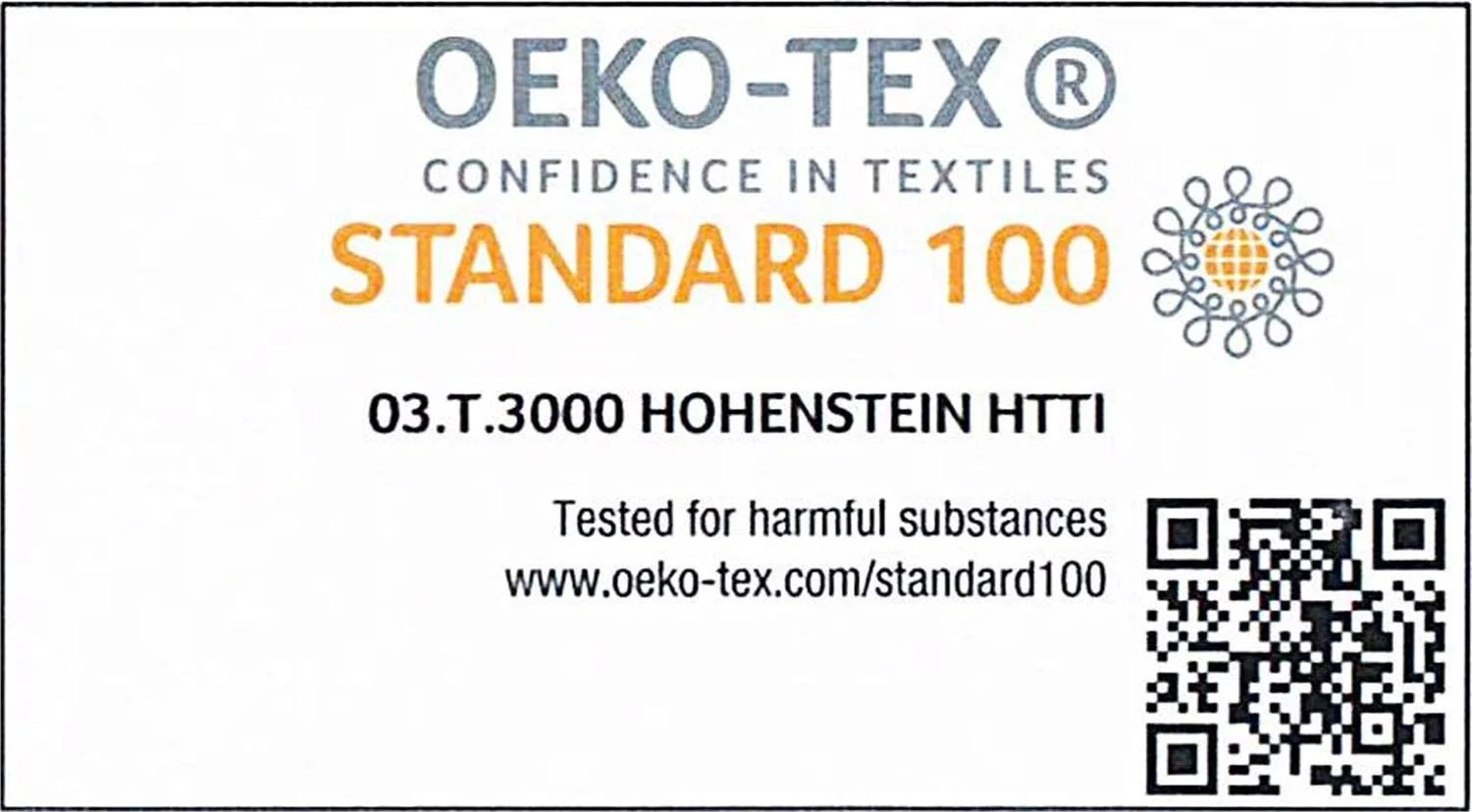 Шкарпетки Літні Normani Бавовна 10 пар, фото №6