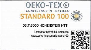 Носки Normani Ankle White белый Размер: 37/42 synthetic.ua - Фото 1