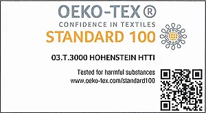 Шкарпетки Normani Ankle White білий Розмір: 37/42 synthetic.ua - Фото 1