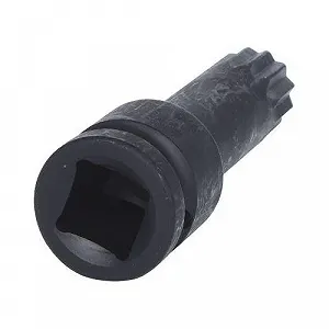 Ударная торцевая головка KS TOOLS 515.1176 synthetic.ua - Фото 1