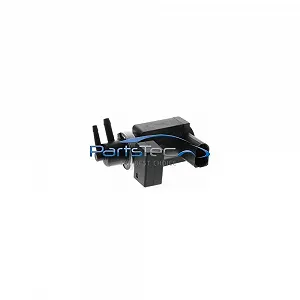 Преобразователь давления управления выхлопными газами PartsTec PTA510-0606 для AUDI SEAT SKODA VW synthetic.ua - Фото 1