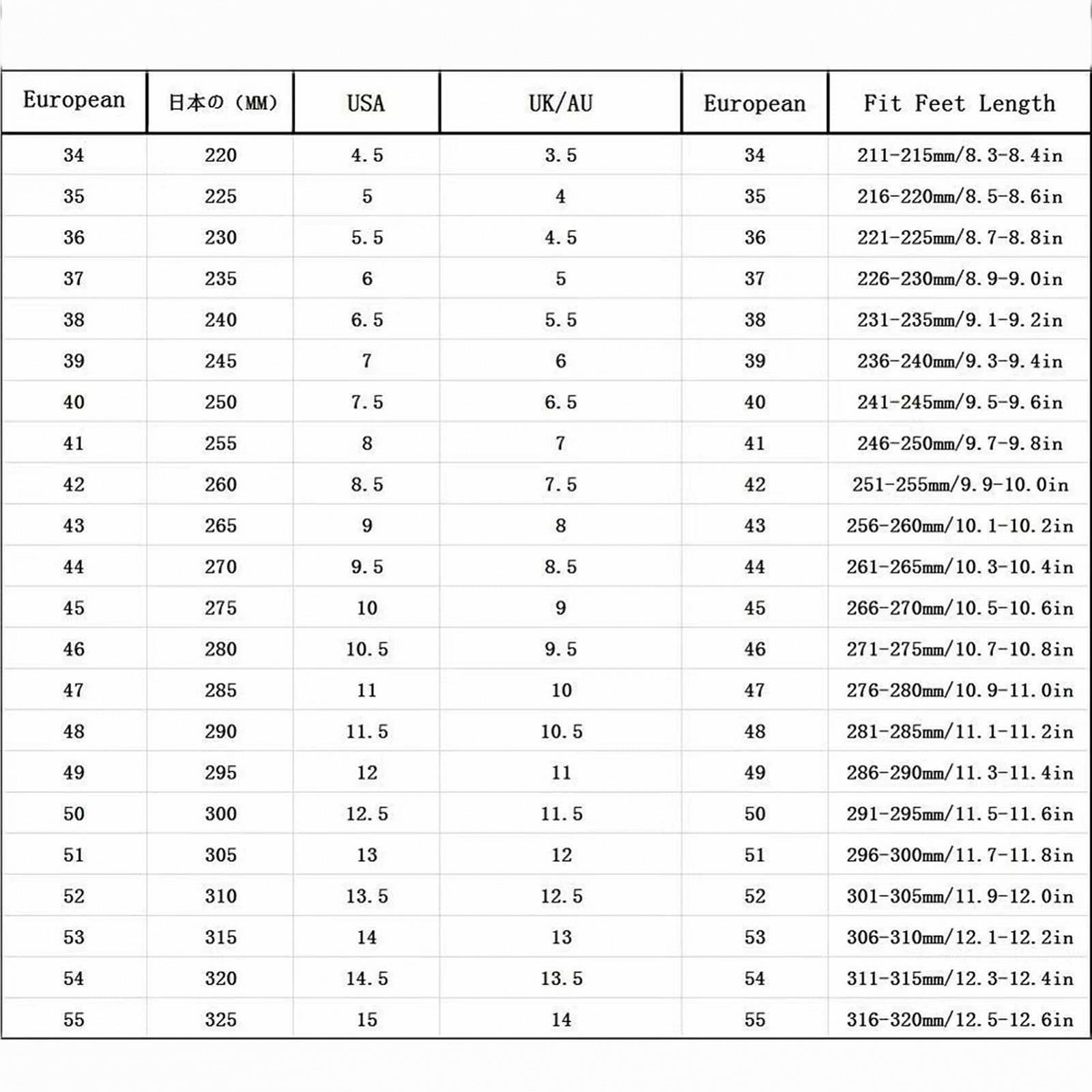 Шльопанці для корекції вальгусної деформації стопи для жінок, фото №7