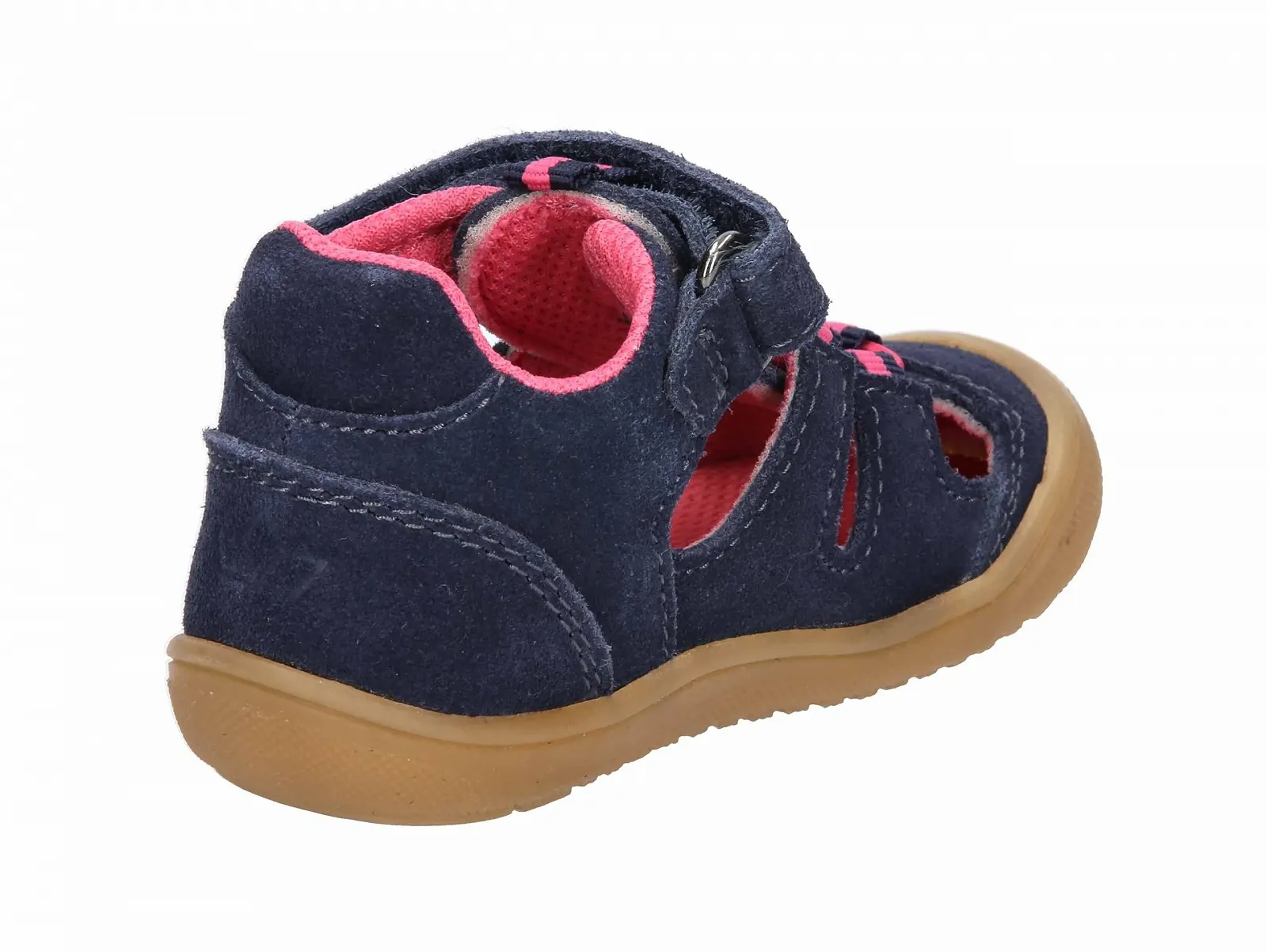 Первые шаги Lico Gwen V для детей, унисекс, фото №4