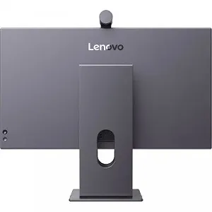 Монитор Lenovo Yoga Pro 27UD-10 (67E5RAC2UA) synthetic.ua - Фото 1