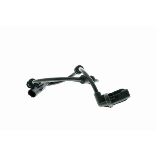 Датчик частоти обертання колеса VEMO V30-72-0161 Original для MERCEDES-BENZ, фото №4