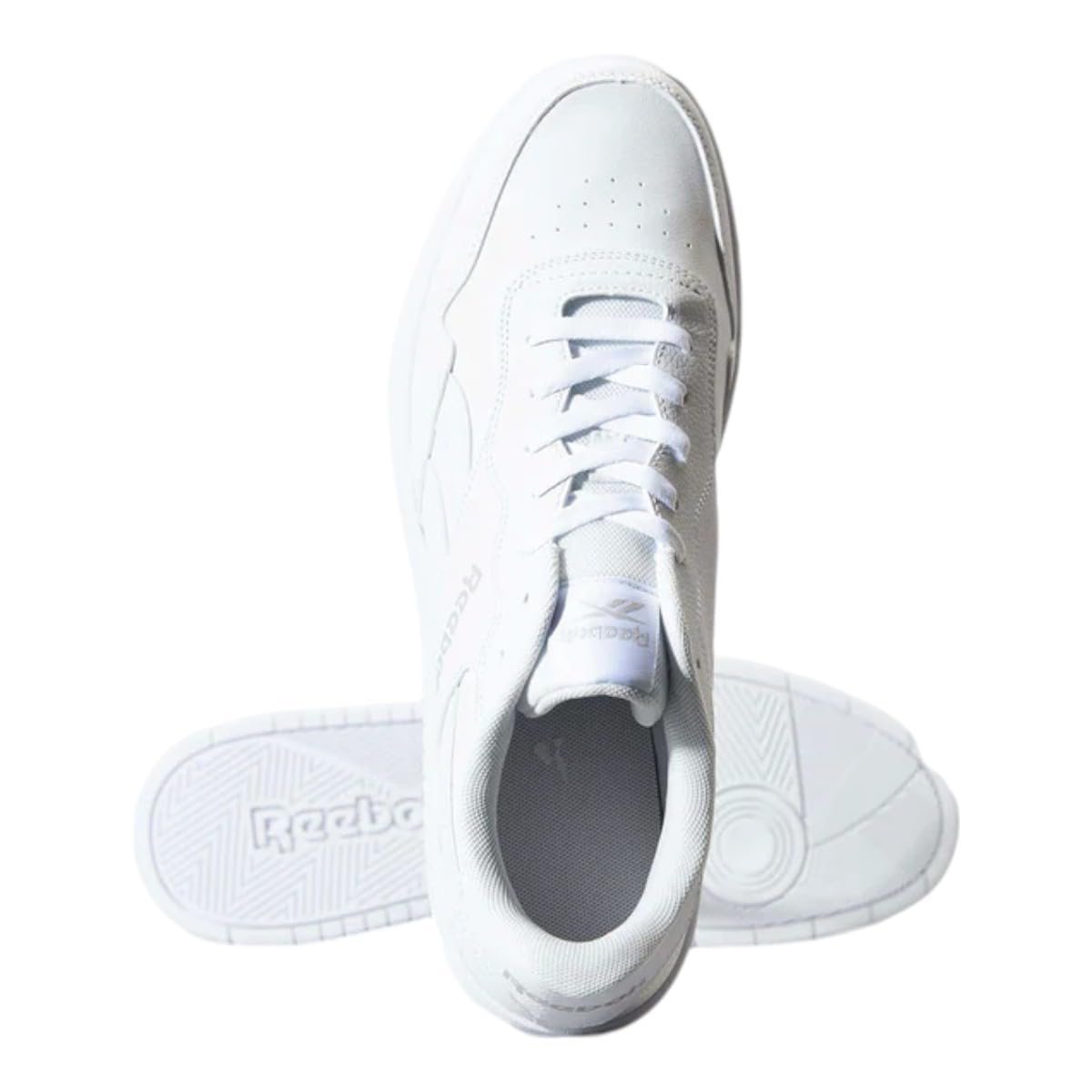 Кросівки Unisex Reebok BB 1000, фото №5