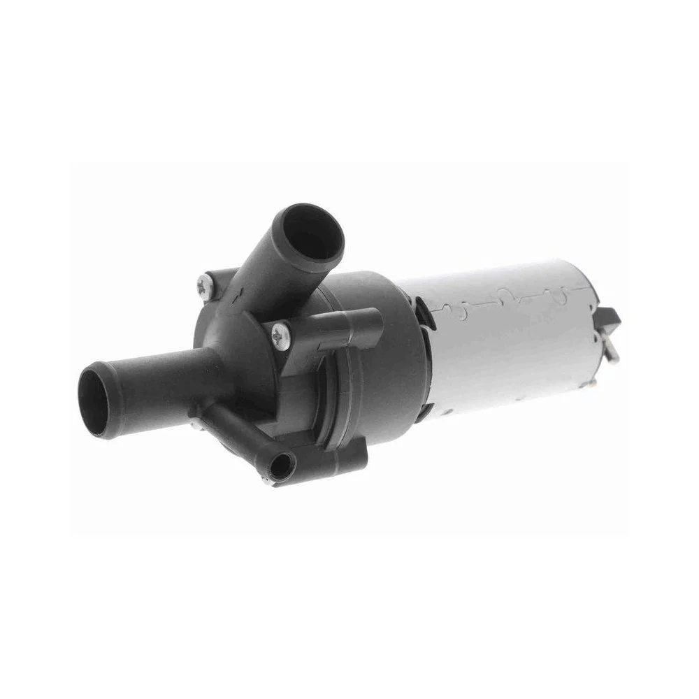 Насос циркуляции воды автономный отопитель VEMO V30-16-0001-1 Original VEMO Qualität, фото №1