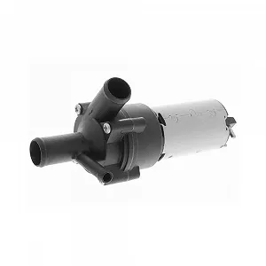 Насос циркуляции воды автономный отопитель VEMO V30-16-0001-1 Original VEMO Qualität - Фото 1