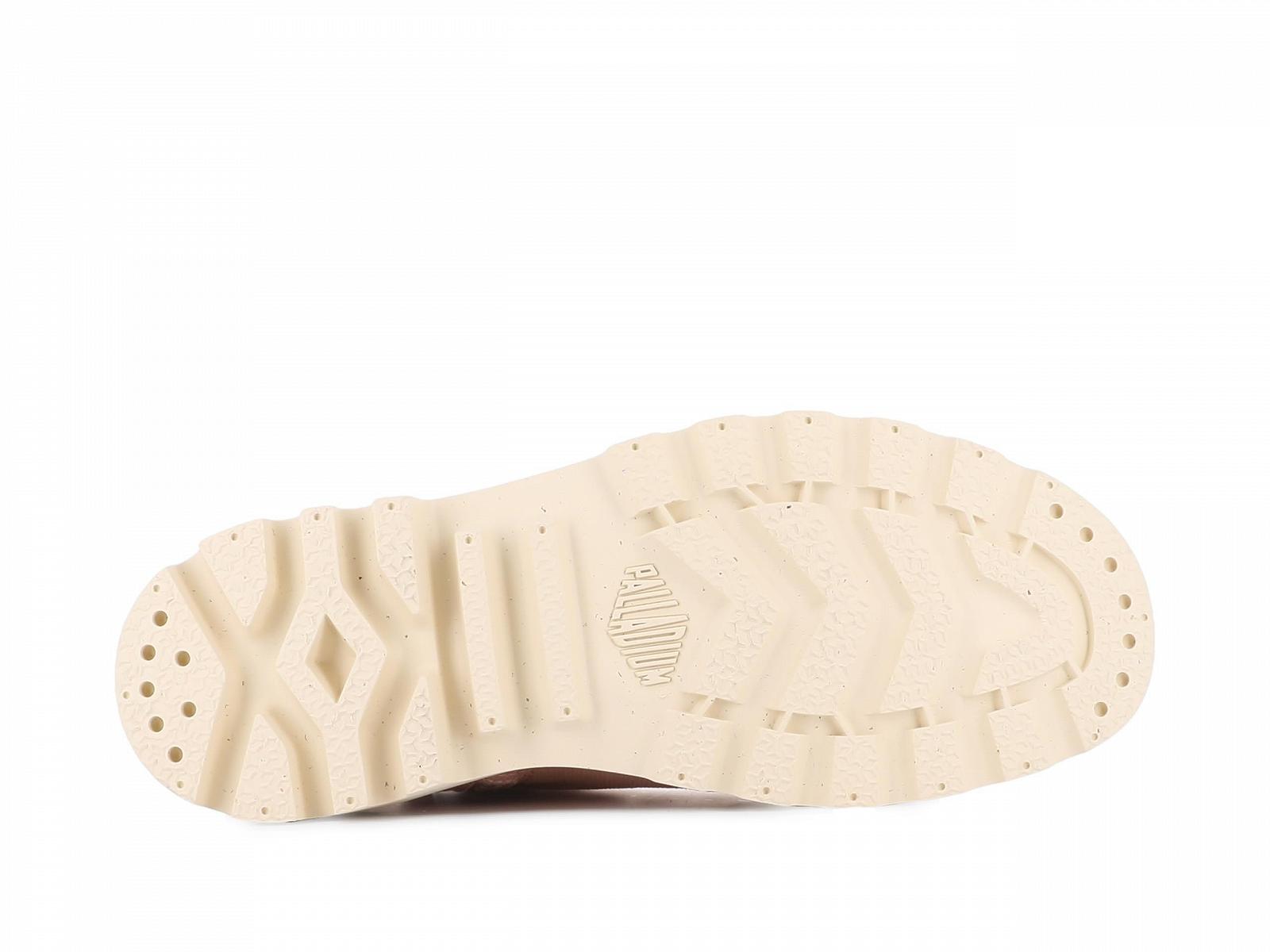 Спортивная обувь Palladium Pampa Ankle Unisex, фото №3