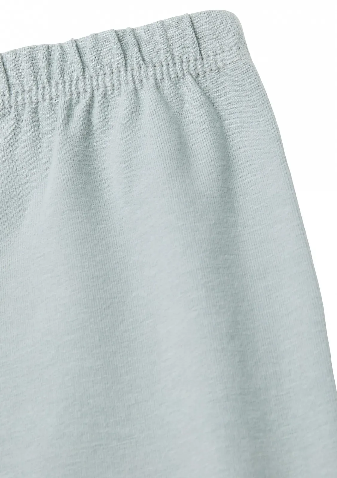 Комплект піжами United Colors of Benetton для дівчат, фото №3 Комплект піжами United Colors of Benetton для дівчат, фото №3