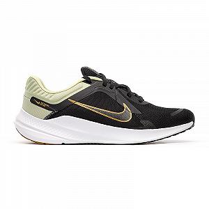 Кросівки бігові Nike QUEST 5 44 synthetic.ua - Фото 1