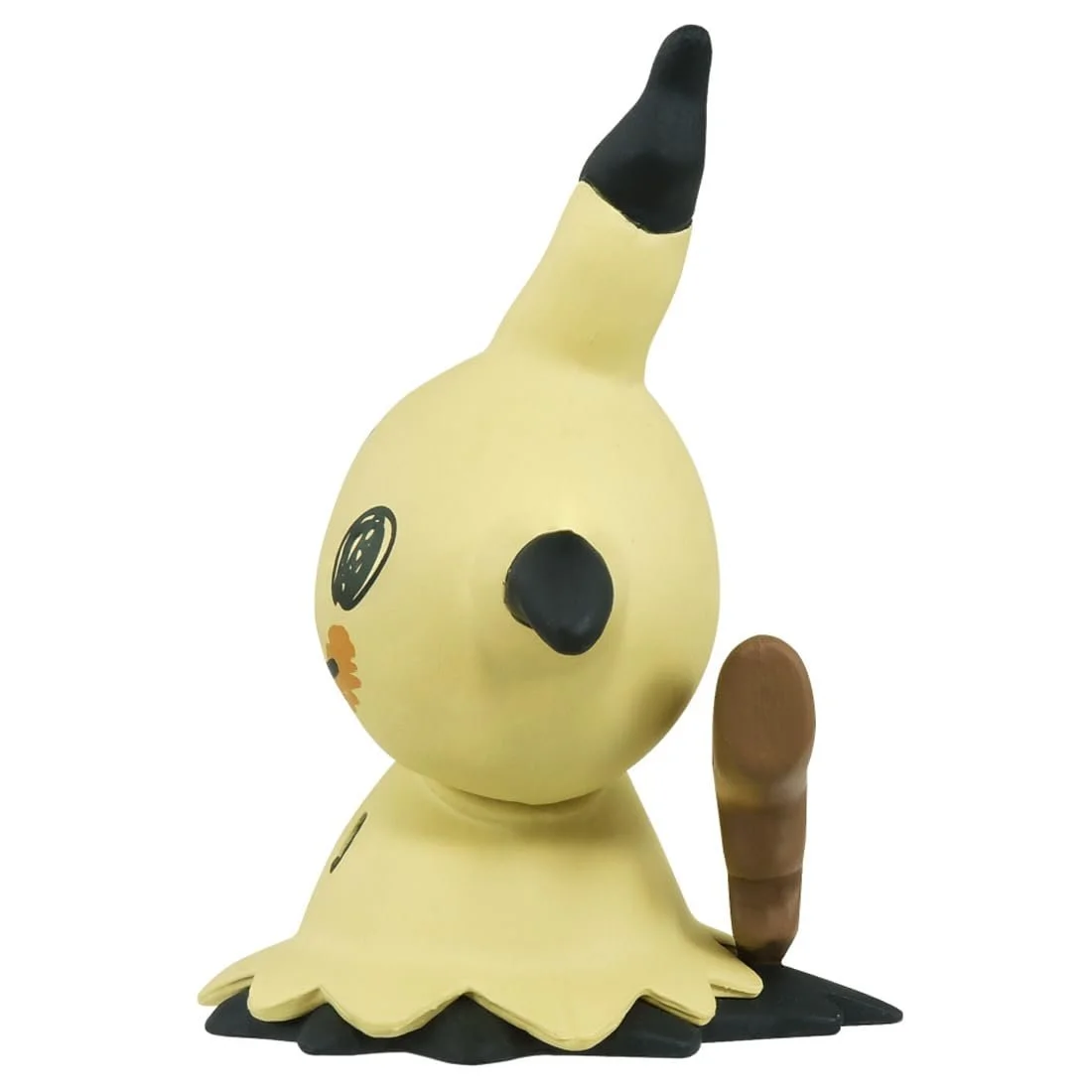 Фигурка Pokemon MS-13 Mimikyu, фото №4