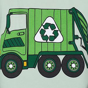 Пижама Детская Пушистая 2024, Комплект: Топ с длинными рукавами, Штаны, Рисунок synthetic.ua - Фото 1