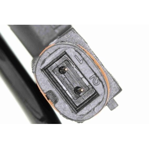Датчик частоти обертання колеса VEMO V30-72-0718 Green Mobility Parts MERCEDES-BENZ, фото №2