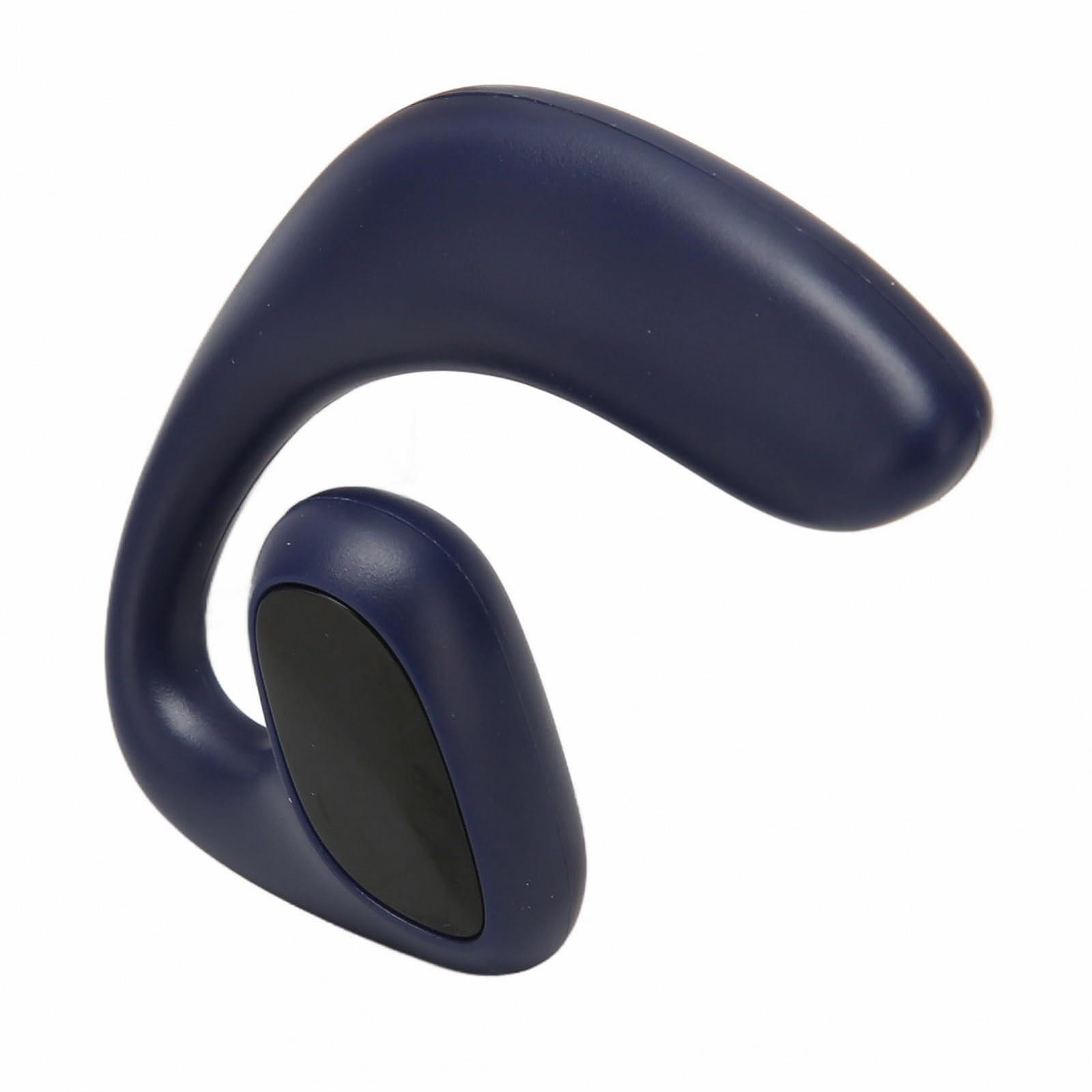 Навушники-перекладачі  144 Мови Стерео з Чохлом для заряджання для iOS, фото №9