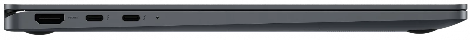 Ультрабук 15.6" Samsung Galaxy Book4 360 Intel Core 7 150U RAM 16GB SSD 512GB 15час батарея Win11 Алюминиевый корпус (UKR), фото №10 Ультрабук 15.6" Samsung Galaxy Book4 360 Intel Core 7 150U RAM 16GB SSD 512GB 15час батарея Win11 Алюминиевый корпус (UKR), фото №10