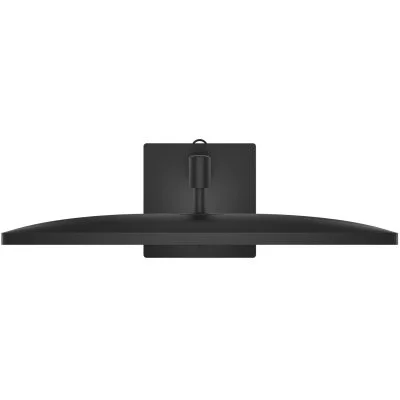 Монитор HP OMEN 27q G2 (AV4H6AA), фото №7