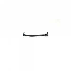 Рулевая тяга SKF VKDCV 04162 для RENAULT - Фото 1