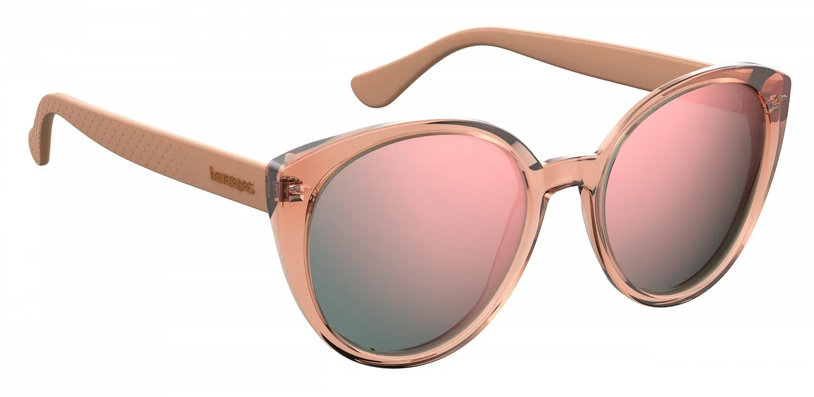 Сонцезахисні окуляри Унісекс Havaianas Milagres, фото №2