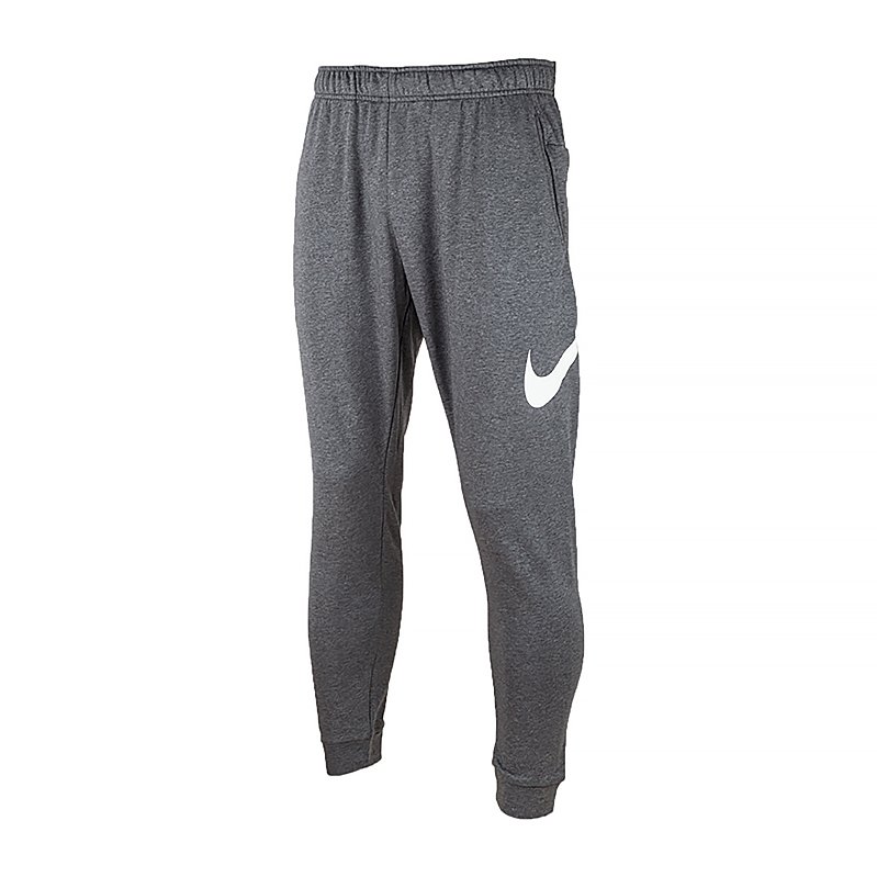 Штани Nike NK DF PNT TAPER FA SWSH XL, фото №1