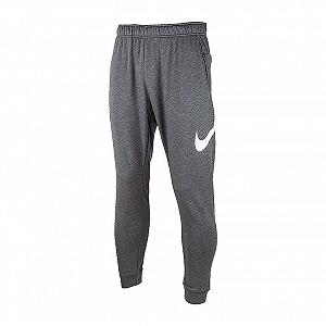 Штани Nike NK DF PNT TAPER FA SWSH XL - Фото 1