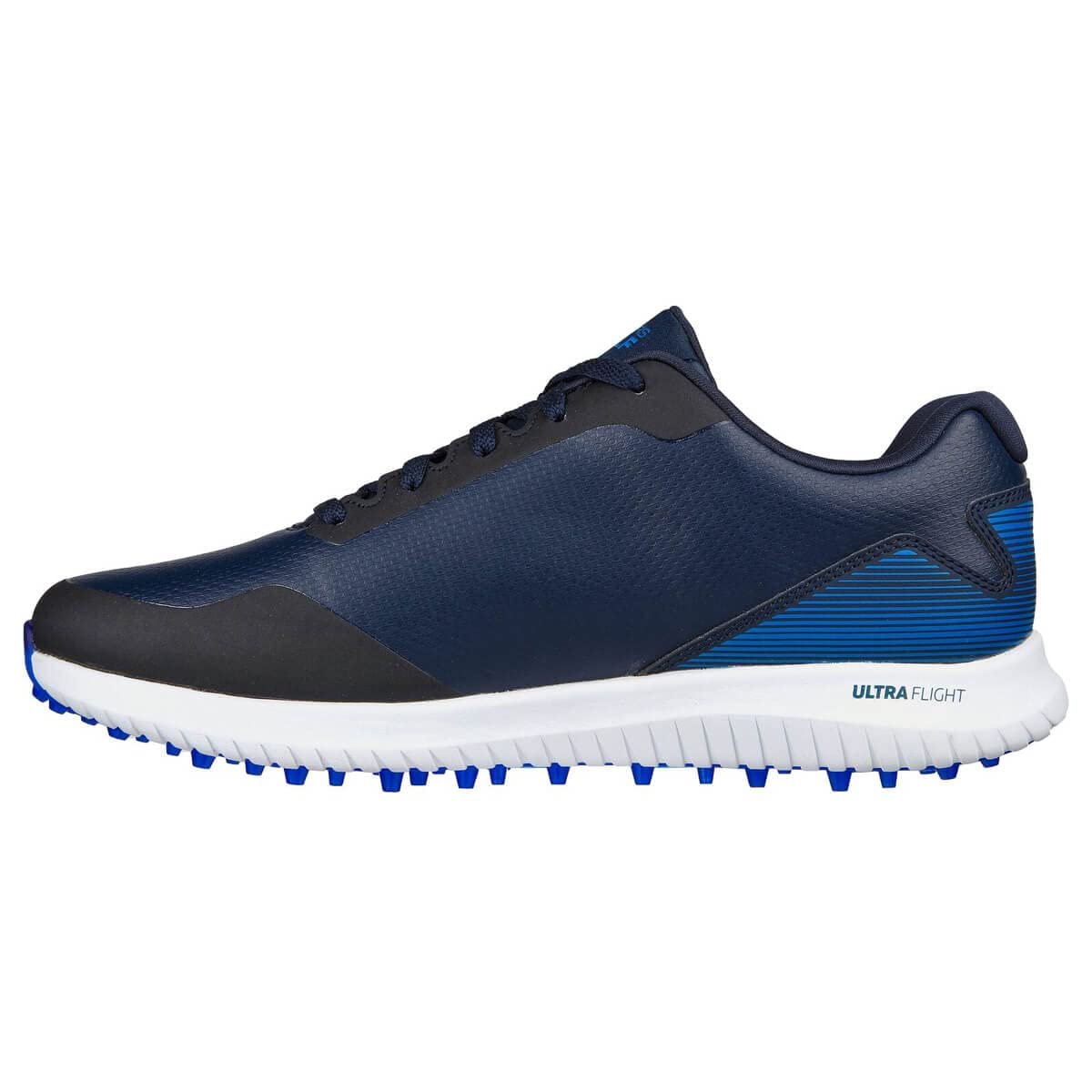 Кроссовки Skechers Go Golf Max 2 2022 Водонепроницаемые Легкие Без шипов, фото №5