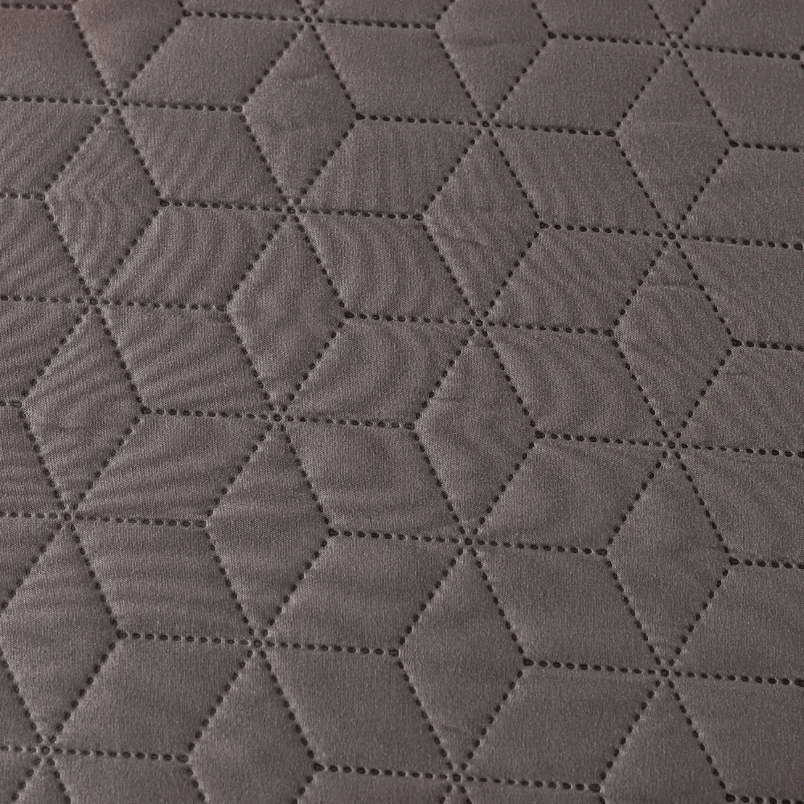 Покривало Mixibaby Накидка на ліжко Тиснений візерунок, фото №5 Покривало Mixibaby Накидка на ліжко Тиснений візерунок, фото №5