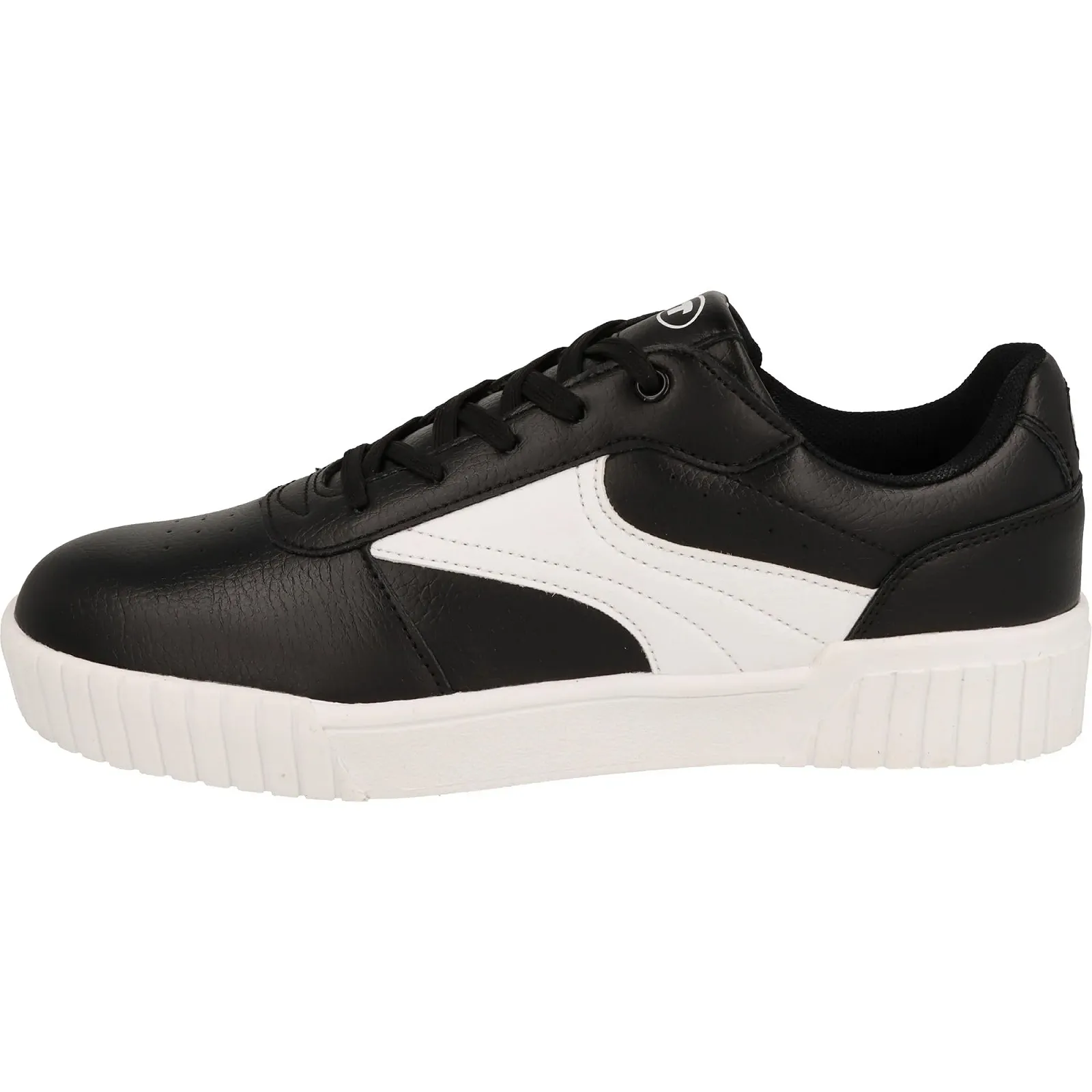 Кросівки TOM TAILOR для дівчинки 7470080001, фото №2