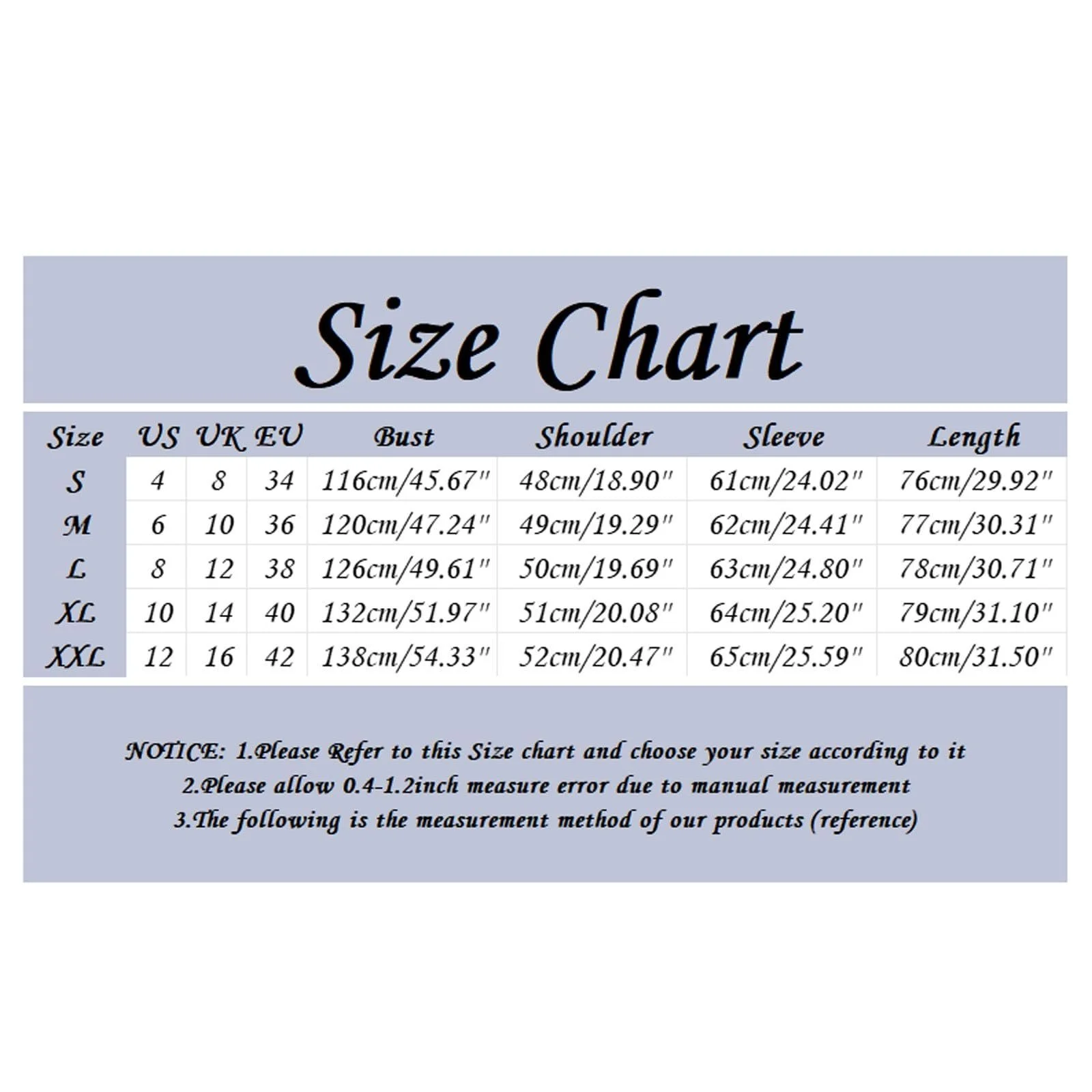 Женский Свитшот HUIFUAO Рождественский Свитер Рождественский принт Санта Клауса Длинный рукав, фото №4 Женский Свитшот HUIFUAO Рождественский Свитер Рождественский принт Санта Клауса Длинный рукав, фото №4