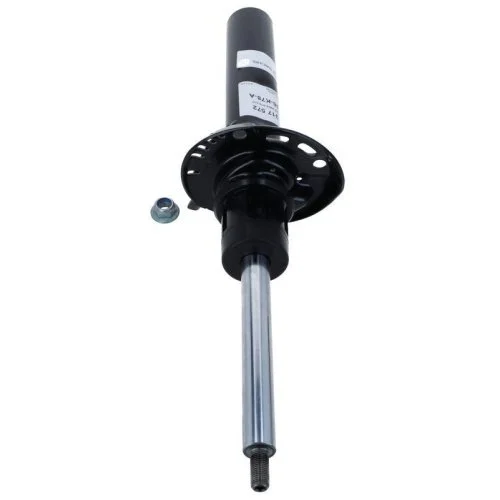 Амортизатор SACHS 317 572 для SEAT SKODA VW VW (SVW) AUDI, передня вісь, фото №4