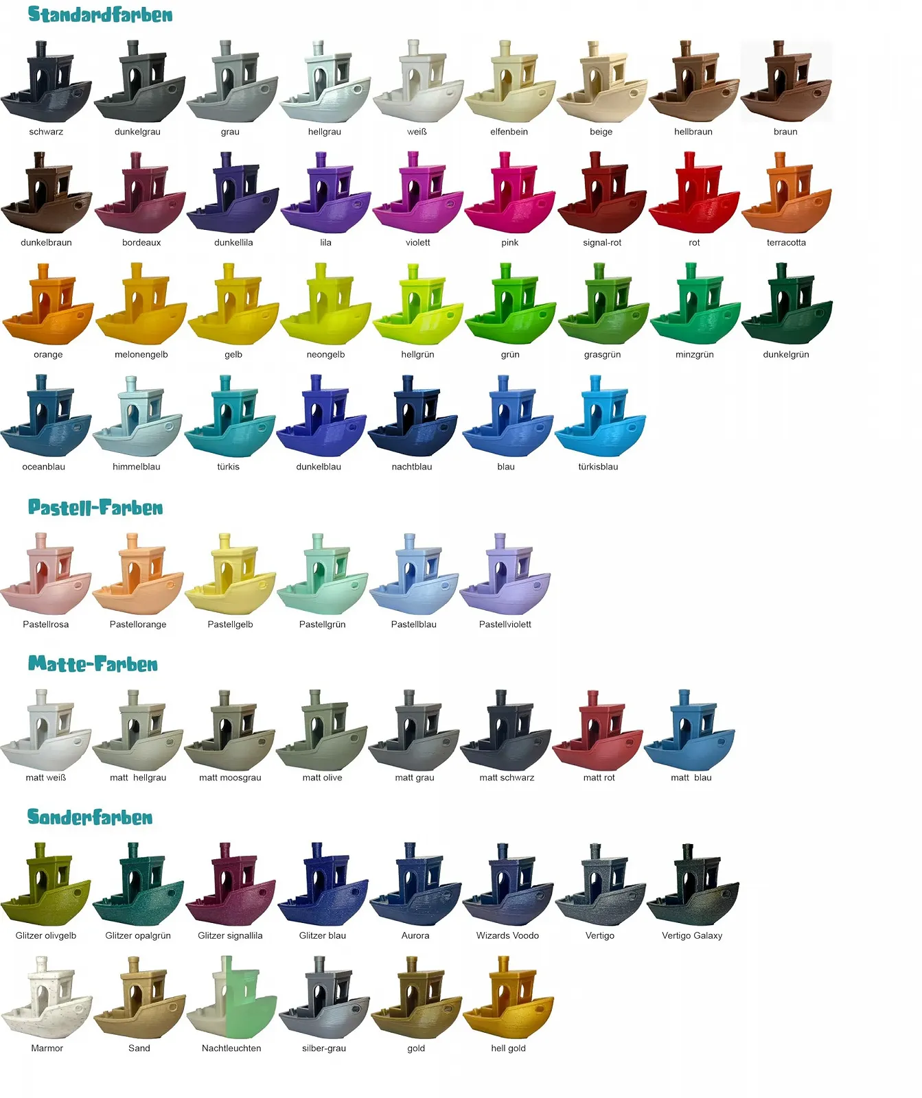 Копилка Formula 1 Wet Tyre в форме шины персонализированная, фото №8