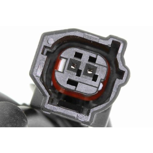 Датчик частоти обертання колеса VEMO V70-72-0238 Green Mobility Parts для TOYOTA, фото №2 Датчик частоти обертання колеса VEMO V70-72-0238 Green Mobility Parts для TOYOTA, фото №2