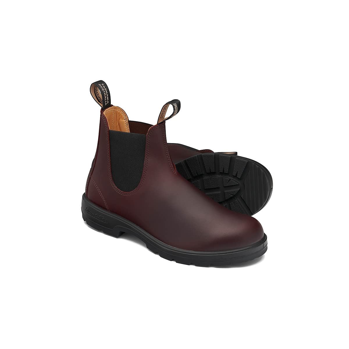 Унисекс Ботинки Blundstone Classic 587 Classic, фото №3