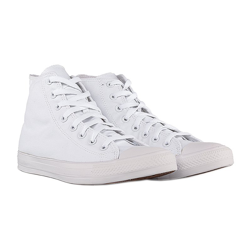 Кеды Converse 36, фото №5