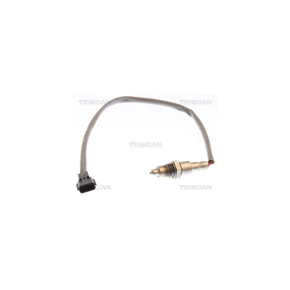 Лямбда-зонд TRISCAN 8845 23079 для SMART після каталізатора, фото №1