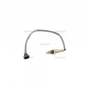Лямбда-зонд TRISCAN 8845 23079 для SMART після каталізатора - Фото 1