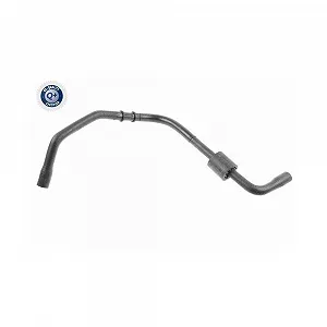 Шланг радіатора VAICO Q+ V10-4656 для SEAT SKODA VW VAG - Фото 1