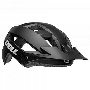 Шолом MTB Bell Spark 2 MIPS - Фото 1