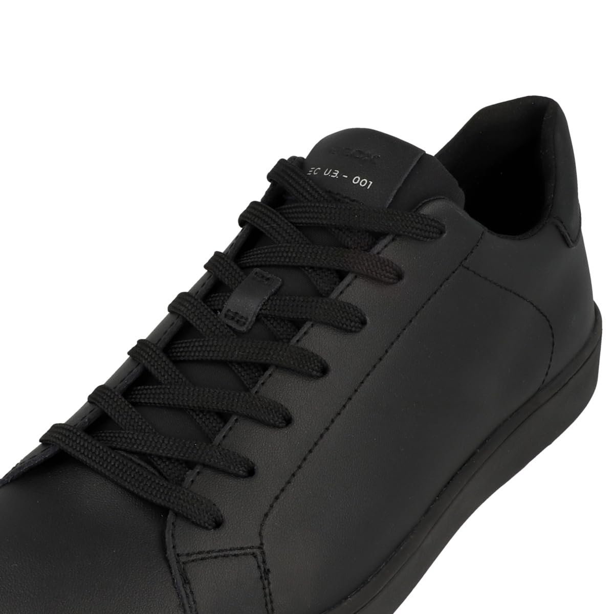 Кроссовки Geox U45GPA, фото №6