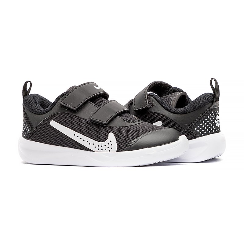 Кроссовки Nike OMNI MULTI-COURT (TD) 22, фото №1