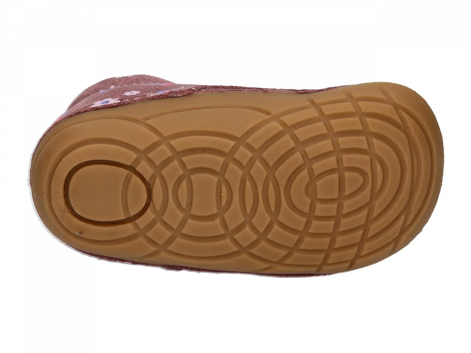 Кросівки для ходьби Lico Merle для дівчат, фото №6