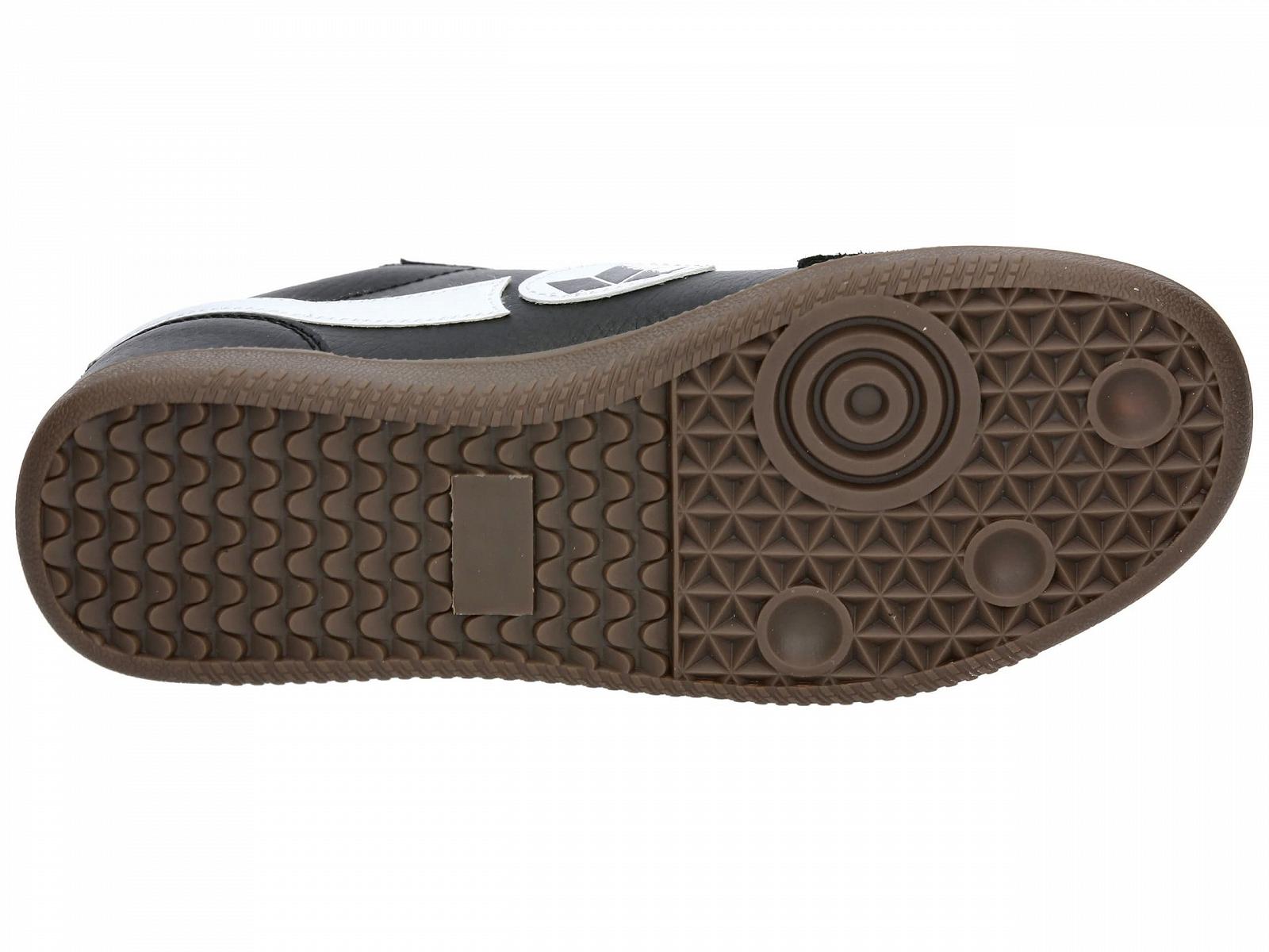 Кроссовки Lico Shuttle для закрытых помещений, фото №6