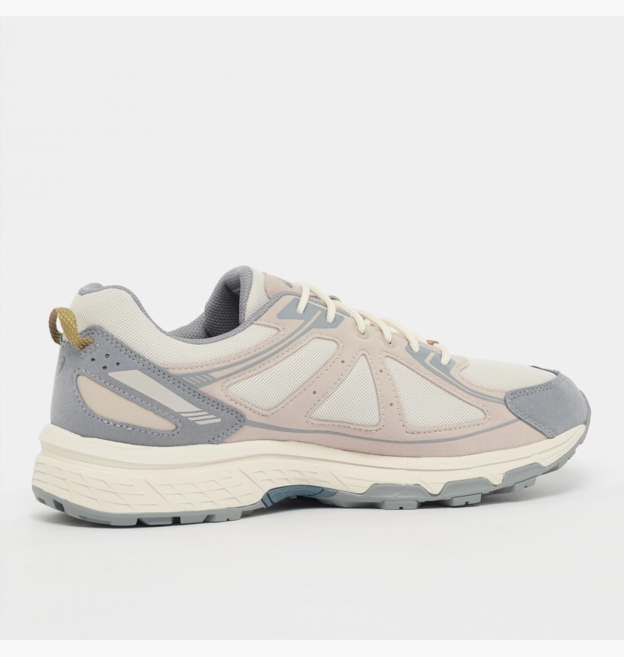 Кроссовки Asics Gel-Venture 6 Размер 44.5, фото №2
