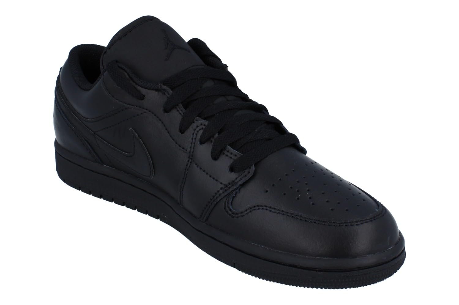 Кроссовки NIKE Air Max Plus мужские 852630, фото №4